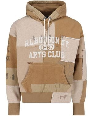 Polo Ralph Lauren Sweaters - Natural