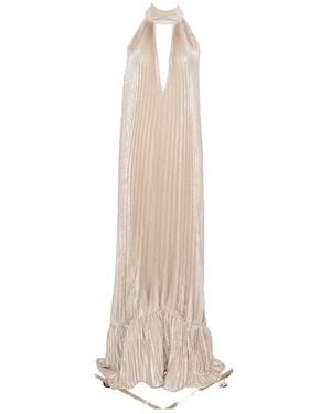 L'idée Dresses - Natural