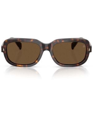 Moncler Sunglasses - Multicolor