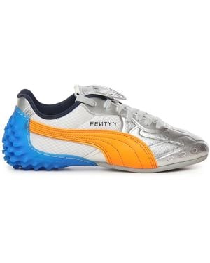 PUMA X Fenty Avanti Ls-x Shoes - Blue