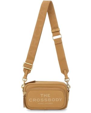 Marc Jacobs Bags - Natural