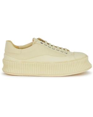 Jil Sander Sneakers - Multicolor