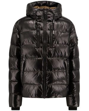 Mackage Coats - Black