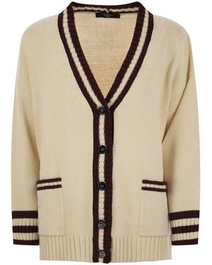 Weekend by Maxmara Vicolo - Natural