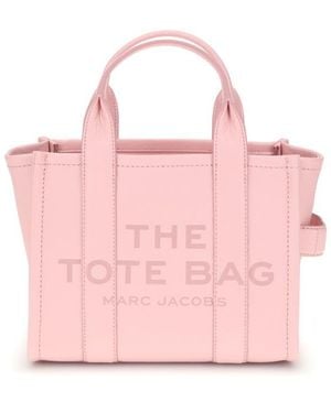 Marc Jacobs Handbags - Pink