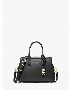 Michael Kors Bags - Black