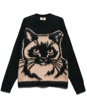 Aniye By Jerseys - Black