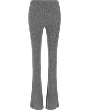 パンツ PINKO Woman Pants Brown 102861A213 L98 Pinko Pants for Women | Online Sale up to 50% off | Lyst