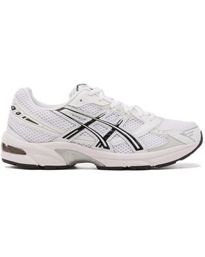 Asics Trainers 2 - White