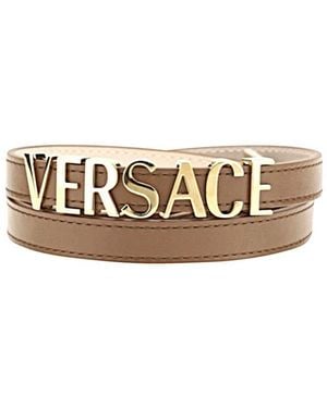 Versace Versace - White