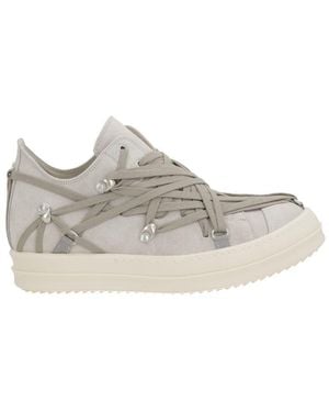 Rick Owens Sneakers - Multicolour
