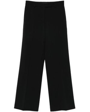 Seventy Pants - Black