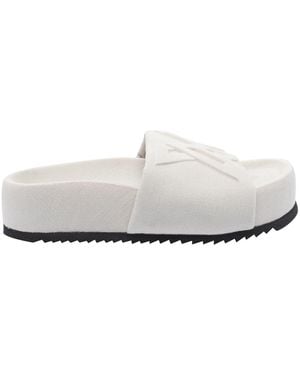 Vic Matié Shoes for Women | Online Sale up to 51% off | Lyst