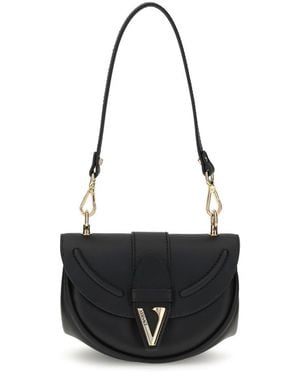 Versace Shoulder bags for Women | Online Sale up to 51% off