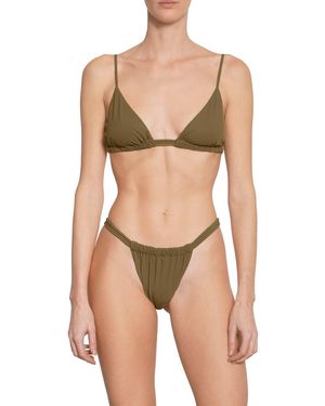 Palmiza Corinne Bikini - Multicolour