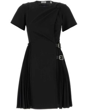 Burberry Dress - Black
