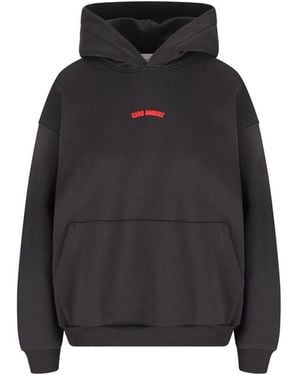 Giada Benincasa Jerseys - Black