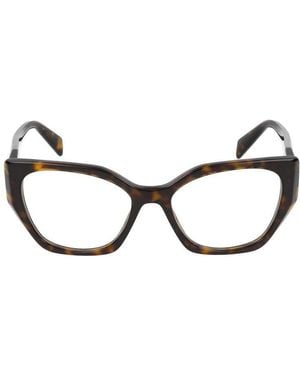 Prada Optical - Black