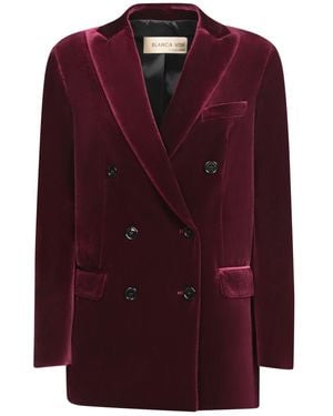 C.P. Company Jackets - Purple