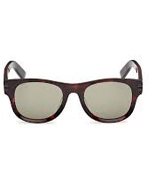 ZEGNA Sunglasses - Grey