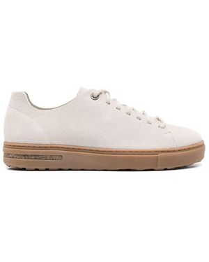 Birkenstock Trainers - White