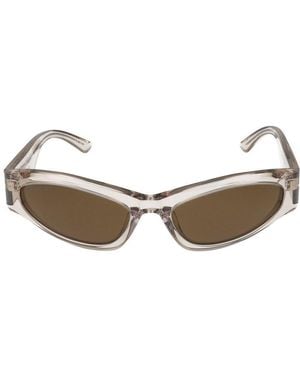 Balenciaga Sunglasses - Multicolour