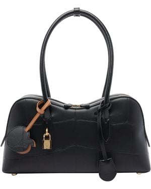 Stella McCartney Bags - Black