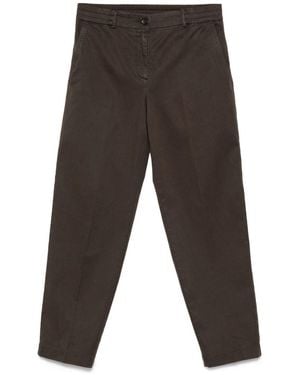 Seventy Pants - Gray