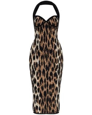 Balmain Dresses - White