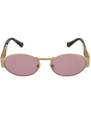 Versace Sunglasses - Pink