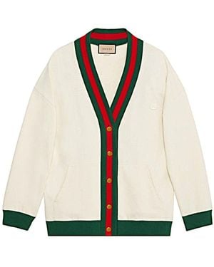 Gucci Topwear - Black