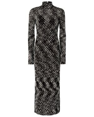 Missoni Dresses - Black