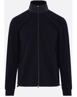 Sease Sweaters - Blue