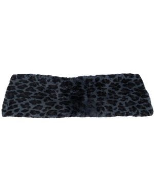Dior Scarves & Foulards - Black