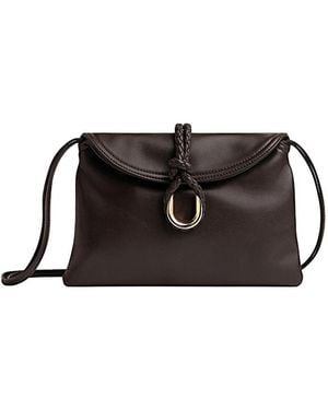 Bottega Veneta Otherbags - Black
