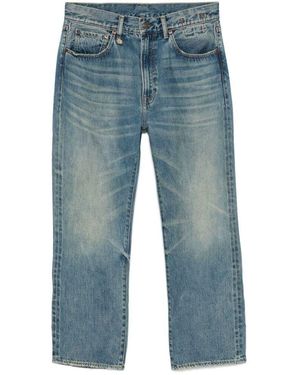 R13 Jeans for Men Online Sale up to 73 off Lyst UK