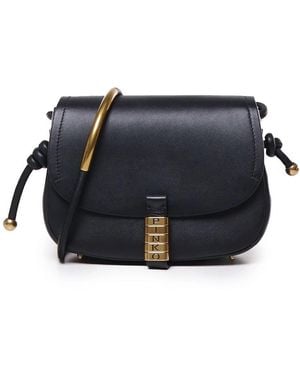 Pinko Bags - Blue