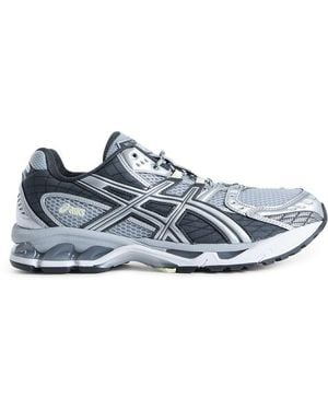 Asics Sneakers - Blue