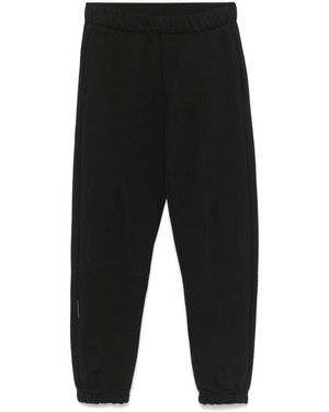 On Shoes Club Pants - Black