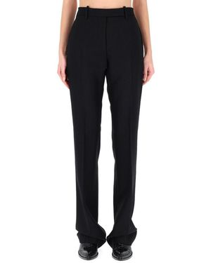 Tom Ford Tailored Trousers - Blue