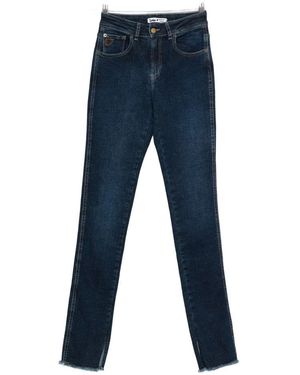 Lois Jeans - Blue