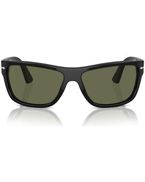 Persol Sunglasses - Green