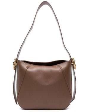 Lanvin Bags - Brown
