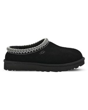 UGG Sandals - Black