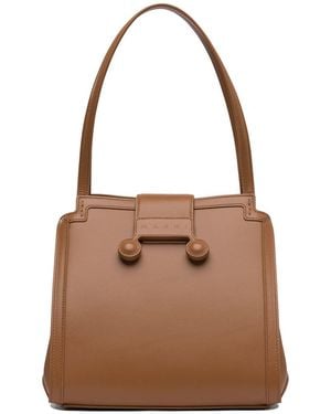 Marni Bags - Brown