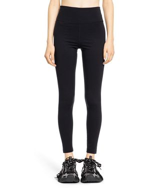 Balenciaga Leggings for Women Online Sale up to 58 off Lyst Australia