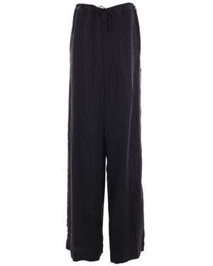 Balenciaga Pants - Blue