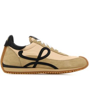 Loewe Sneakers - Multicolor