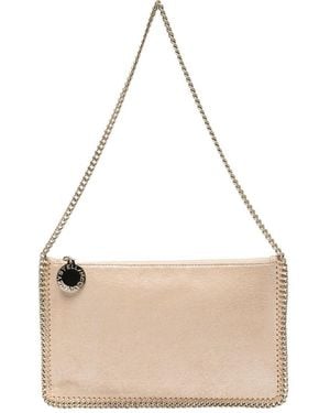 Stella McCartney Bags - Natural