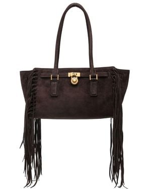 Michael Kors Bags - Black
